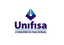 Unifisa